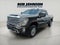 2022 GMC Sierra HD Denali