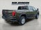 2022 GMC Sierra HD Denali