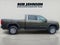 2022 GMC Sierra HD Denali
