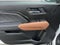 2026 GMC Canyon 4WD AT4