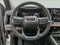 2026 GMC Canyon 4WD AT4