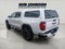 2026 GMC Canyon 4WD AT4