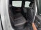 2026 GMC Canyon 4WD AT4