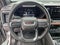 2023 GMC Canyon 4WD AT4