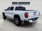 2023 GMC Canyon 4WD AT4