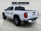 2023 GMC Canyon 4WD AT4