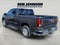 2019 GMC Sierra SLE