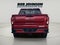 2021 GMC Sierra Elevation