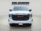 2023 GMC Sierra AT4