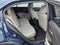 2022 Cadillac XT4 AWD Luxury