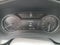 2022 Cadillac XT4 AWD Luxury