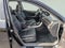2017 Honda Accord Sedan EX-L