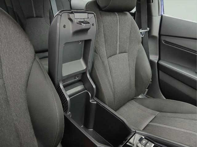 2024 Honda Accord Sport