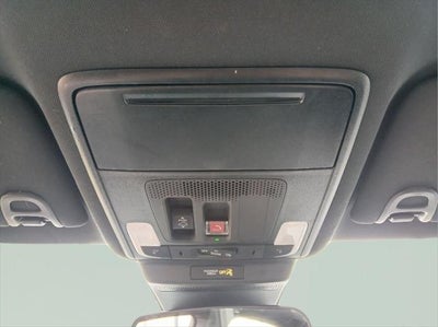 2024 Honda Accord Sport