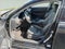 2024 Honda Accord EX-L