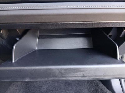 2024 Honda Accord EX-L