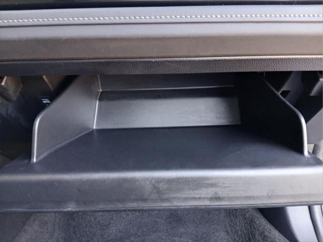 2024 Honda Accord EX-L