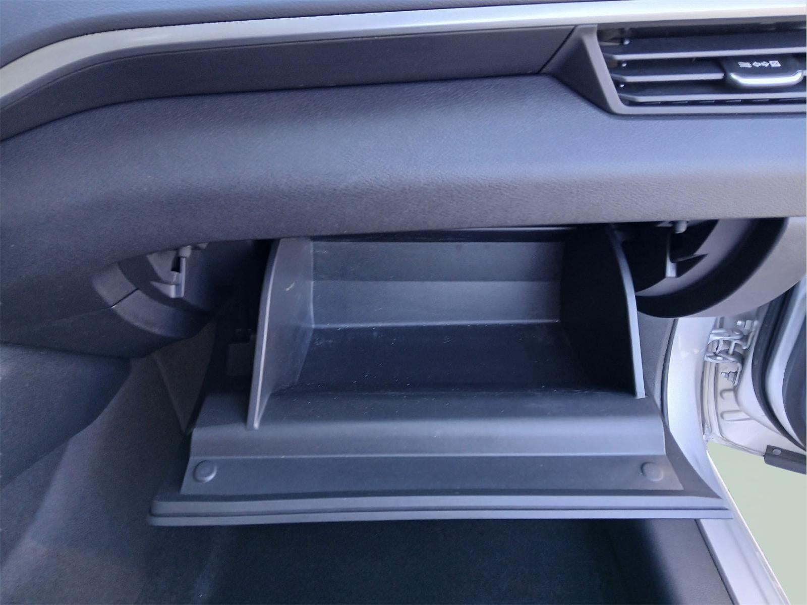 2020 Nissan Altima 2.5 SV