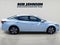 2020 Nissan Altima 2.5 SV