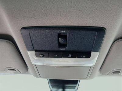 2020 Nissan Altima 2.5 SV