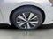 2020 Nissan Altima 2.5 SV