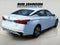 2020 Nissan Altima 2.5 SV