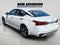 2020 Nissan Altima 2.5 SV