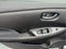 2022 Nissan Leaf SV PLUS