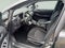 2022 Nissan Leaf SV PLUS