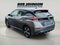 2022 Nissan Leaf SV PLUS