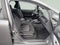 2022 Nissan Leaf SV PLUS