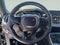 2018 Dodge Challenger R/T Plus Shaker