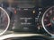 2018 Dodge Challenger R/T Plus Shaker