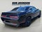 2018 Dodge Challenger R/T Plus Shaker