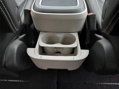 2024 Chrysler Pacifica Touring L **SMART BUY $575/Monthly**