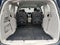 2024 Chrysler Pacifica Touring L **SMART BUY $575/Monthly**