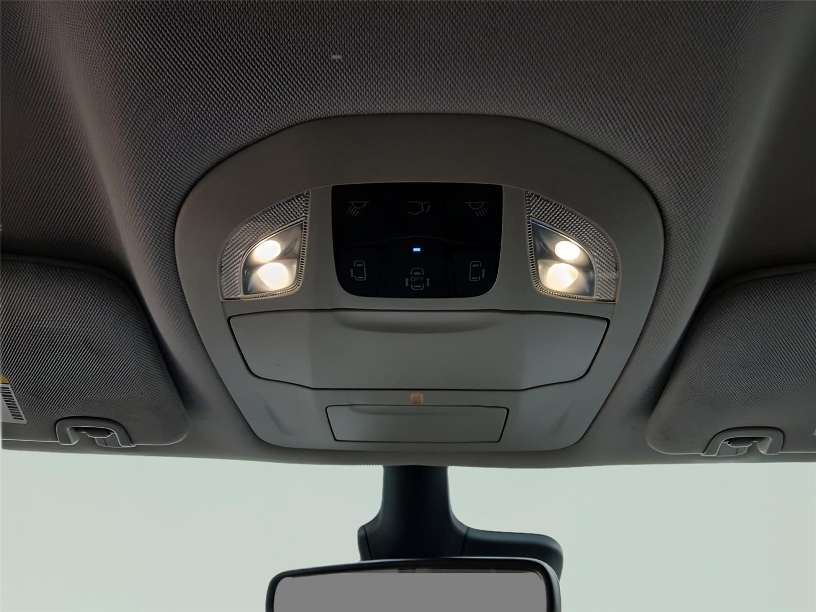 2024 Chrysler Pacifica Touring L **SMART BUY $575/Monthly**