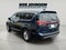 2024 Chrysler Pacifica Touring L **SMART BUY $575/Monthly**