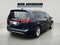 2024 Chrysler Pacifica Touring L **SMART BUY $575/Monthly**