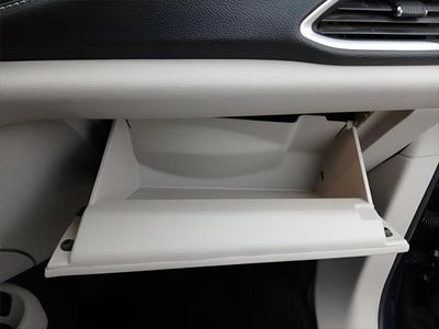 2024 Chrysler Pacifica Touring L **SMART BUY $575/Monthly**