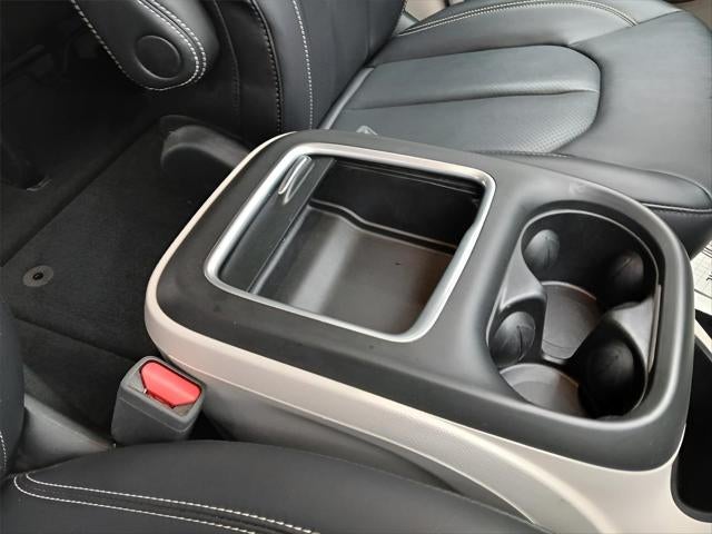 2024 Chrysler Pacifica Touring L **SMART BUY $575/Monthly**