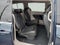 2024 Chrysler Pacifica Touring L **SMART BUY $575/Monthly**