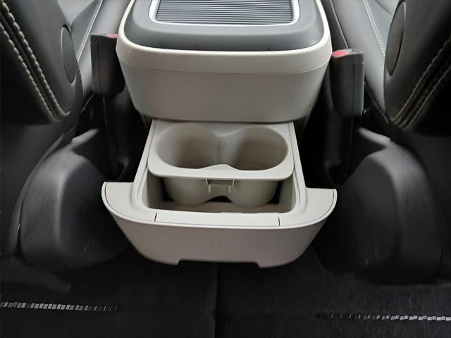 2024 Chrysler Pacifica Touring L **SMART BUY $575/Monthly**