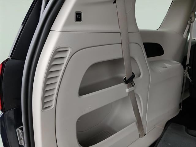 2024 Chrysler Pacifica Touring L **SMART BUY $575/Monthly**