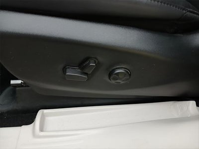 2024 Chrysler Pacifica Touring L **SMART BUY $575/Monthly**