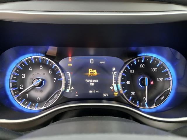 2024 Chrysler Pacifica Touring L **SMART BUY $575/Monthly**