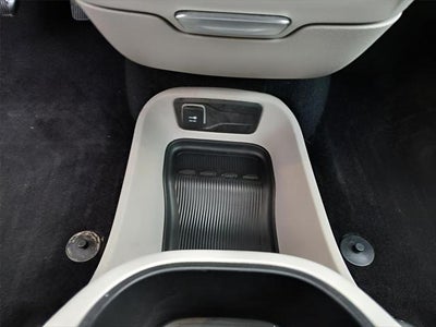 2024 Chrysler Pacifica Touring L **SMART BUY $575/Monthly**