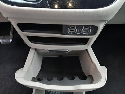 2024 Chrysler Pacifica Touring L **SMART BUY $575/Monthly**