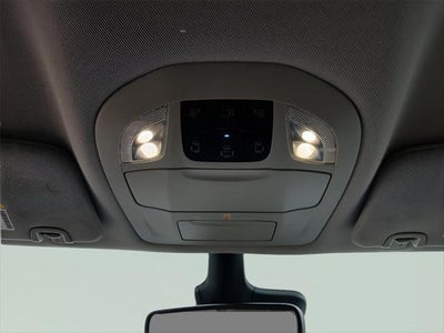 2024 Chrysler Pacifica Touring L **SMART BUY $575/Monthly**