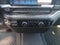 2024 Chevrolet Silverado HD LT